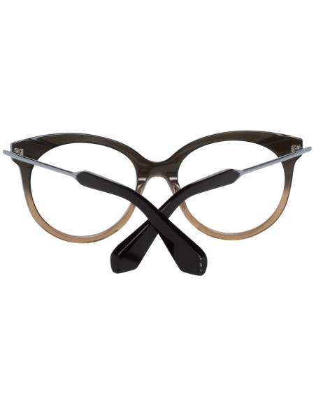 montura_de_gafas_mujer_sandro_paris_sd2000_48301_4894327246618_barato
