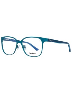 montura_de_gafas_mujer_pepe_jeans_pj1251_52c3_4894327218769_oferta