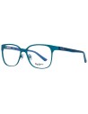 Montura de Gafas Mujer Pepe Jeans Pj1251 52c3