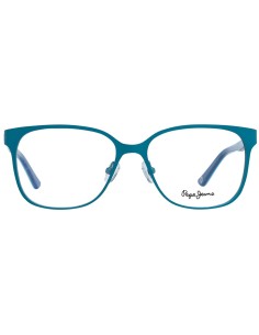 montura_de_gafas_mujer_pepe_jeans_pj1251_52c3_4894327218769_oferta 2