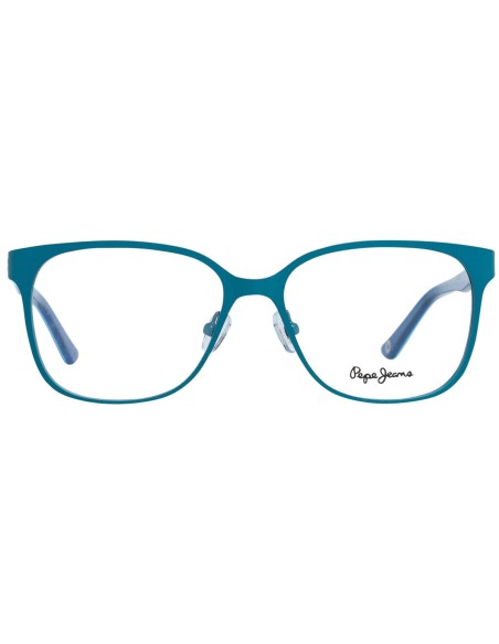 montura_de_gafas_mujer_pepe_jeans_pj1251_52c3_4894327218769_promocion