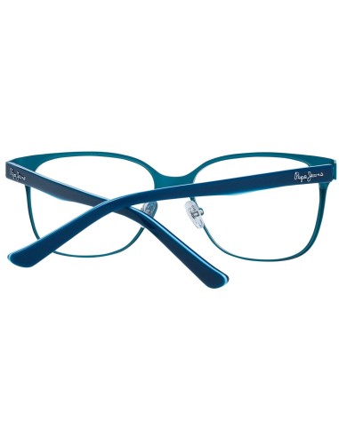 montura_de_gafas_mujer_pepe_jeans_pj1251_52c3_4894327218769_barato