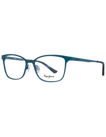 montura_de_gafas_mujer_pepe_jeans_pj1249_52c4_4894327220861_oferta