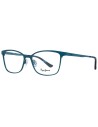 Montura de Gafas Mujer Pepe Jeans Pj1249 52c4