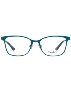 montura_de_gafas_mujer_pepe_jeans_pj1249_52c4_4894327220861_oferta 2