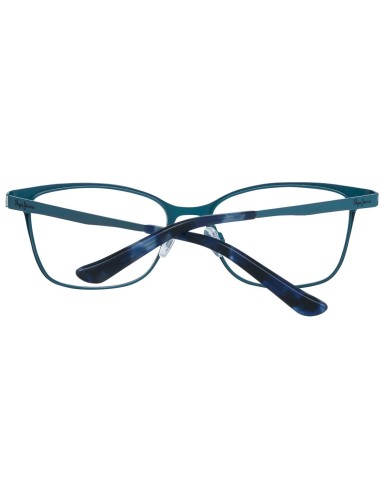 montura_de_gafas_mujer_pepe_jeans_pj1249_52c4_4894327220861_barato