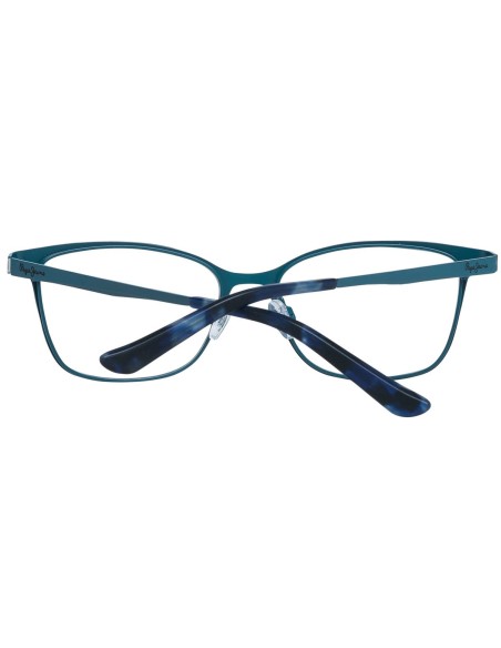 montura_de_gafas_mujer_pepe_jeans_pj1249_52c4_4894327220861_barato