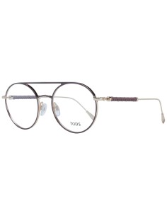 montura_de_gafas_mujer_tods_to5200_52028_0664689977758_oferta