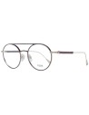 Montura de Gafas Mujer Tods To5200 52028