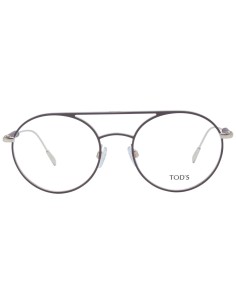 montura_de_gafas_mujer_tods_to5200_52028_0664689977758_oferta 2