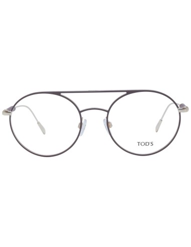 montura_de_gafas_mujer_tods_to5200_52028_0664689977758_promocion