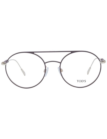 montura_de_gafas_mujer_tods_to5200_52028_0664689977758_promocion