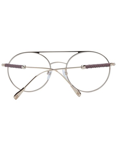montura_de_gafas_mujer_tods_to5200_52028_0664689977758_barato