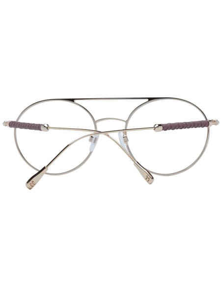 montura_de_gafas_mujer_tods_to5200_52028_0664689977758_barato