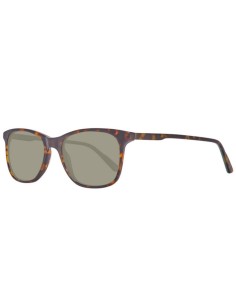 gafas_de_sol_mujer_helly_hansen_hh5007-c01-52_(ø_52_mm)_7070318430304_oferta