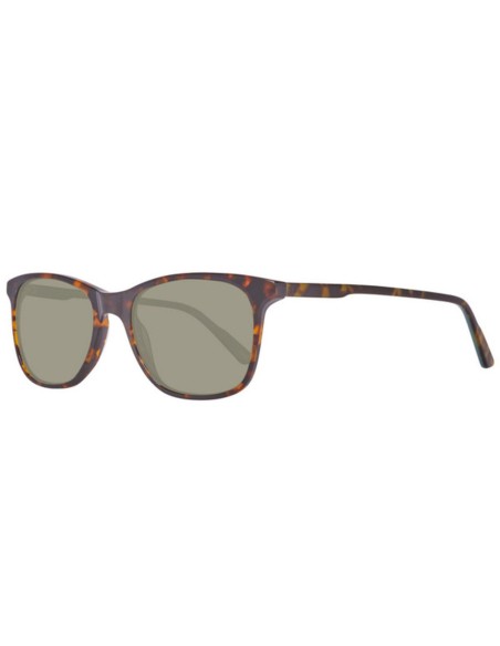 gafas_de_sol_mujer_helly_hansen_hh5007-c01-52_(ø_52_mm)_7070318430304_oferta