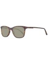 Gafas de Sol Mujer Helly Hansen Hh5007-c01-52 (ø 52 mm)