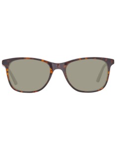 gafas_de_sol_mujer_helly_hansen_hh5007-c01-52_(ø_52_mm)_7070318430304_oferta 2
