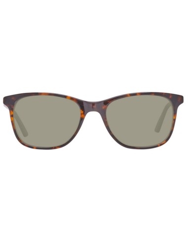 gafas_de_sol_mujer_helly_hansen_hh5007-c01-52_(ø_52_mm)_7070318430304_promocion