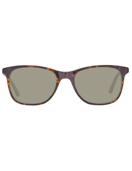 gafas_de_sol_mujer_helly_hansen_hh5007-c01-52_(ø_52_mm)_7070318430304_promocion