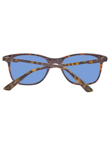 gafas_de_sol_mujer_helly_hansen_hh5007-c01-52_(ø_52_mm)_7070318430304_barato