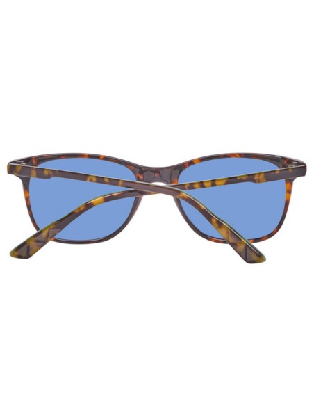 gafas_de_sol_mujer_helly_hansen_hh5007-c01-52_(ø_52_mm)_7070318430304_barato