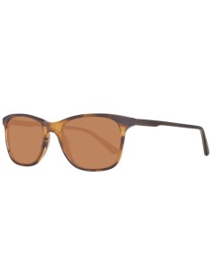 gafas_de_sol_mujer_helly_hansen_hh5007-c02-52_(ø_52_mm)_7070318430311_oferta