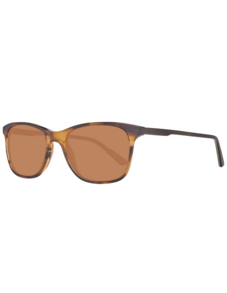 gafas_de_sol_mujer_helly_hansen_hh5007-c02-52_(ø_52_mm)_7070318430311_oferta