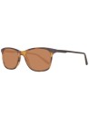 Gafas de Sol Mujer Helly Hansen Hh5007-c02-52 (ø 52 mm)