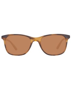 gafas_de_sol_mujer_helly_hansen_hh5007-c02-52_(ø_52_mm)_7070318430311_oferta 2