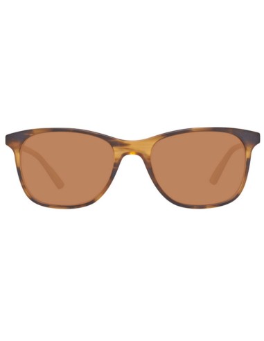 gafas_de_sol_mujer_helly_hansen_hh5007-c02-52_(ø_52_mm)_7070318430311_promocion