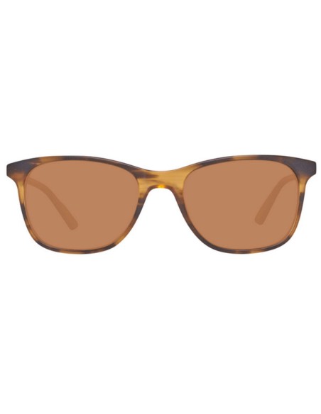 gafas_de_sol_mujer_helly_hansen_hh5007-c02-52_(ø_52_mm)_7070318430311_promocion