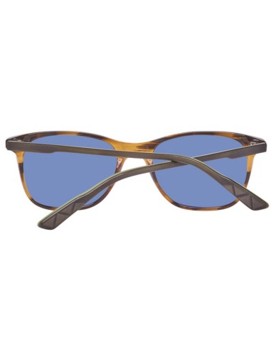 gafas_de_sol_mujer_helly_hansen_hh5007-c02-52_(ø_52_mm)_7070318430311_barato