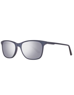 gafas_de_sol_mujer_helly_hansen_hh5007-c03-52_(ø_52_mm)_7070318430328_oferta