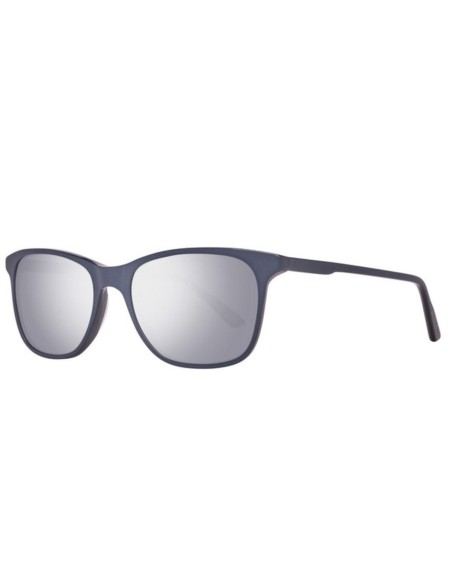 gafas_de_sol_mujer_helly_hansen_hh5007-c03-52_(ø_52_mm)_7070318430328_oferta
