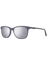 Gafas de Sol Mujer Helly Hansen Hh5007-c03-52 (ø 52 mm)