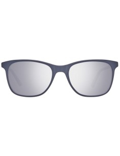 gafas_de_sol_mujer_helly_hansen_hh5007-c03-52_(ø_52_mm)_7070318430328_oferta 2