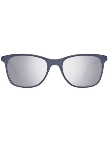 gafas_de_sol_mujer_helly_hansen_hh5007-c03-52_(ø_52_mm)_7070318430328_promocion