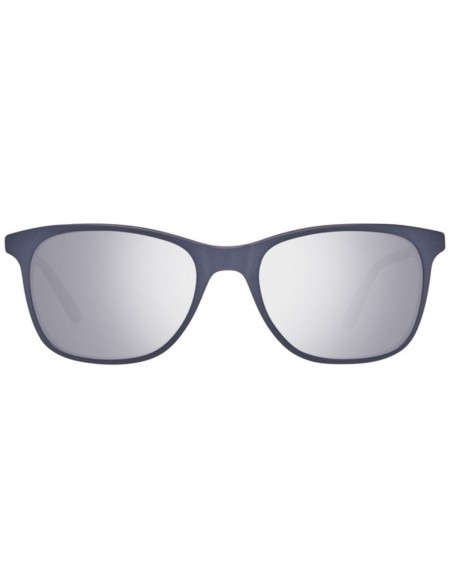 gafas_de_sol_mujer_helly_hansen_hh5007-c03-52_(ø_52_mm)_7070318430328_promocion