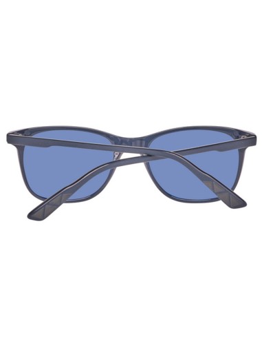 gafas_de_sol_mujer_helly_hansen_hh5007-c03-52_(ø_52_mm)_7070318430328_barato