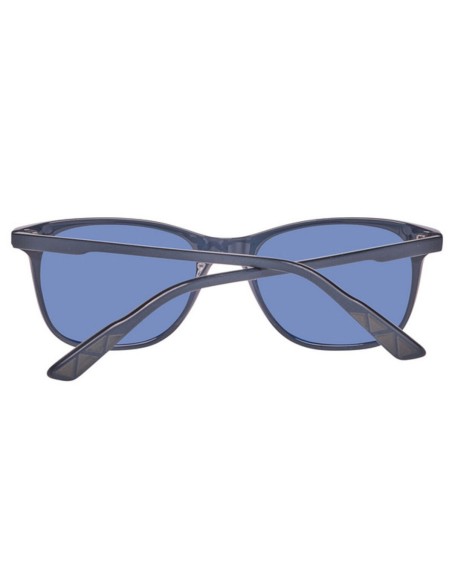 gafas_de_sol_mujer_helly_hansen_hh5007-c03-52_(ø_52_mm)_7070318430328_barato
