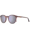 Gafas de Sol Mujer Helly Hansen Hh5010-c04-50 (ø 50 mm)
