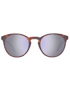 gafas_de_sol_mujer_helly_hansen_hh5010-c04-50_(ø_50_mm)_7072707101246_oferta 2
