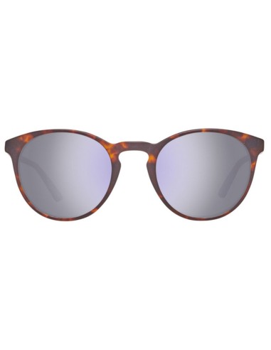 gafas_de_sol_mujer_helly_hansen_hh5010-c04-50_(ø_50_mm)_7072707101246_promocion