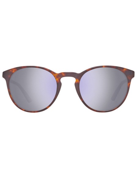 gafas_de_sol_mujer_helly_hansen_hh5010-c04-50_(ø_50_mm)_7072707101246_promocion