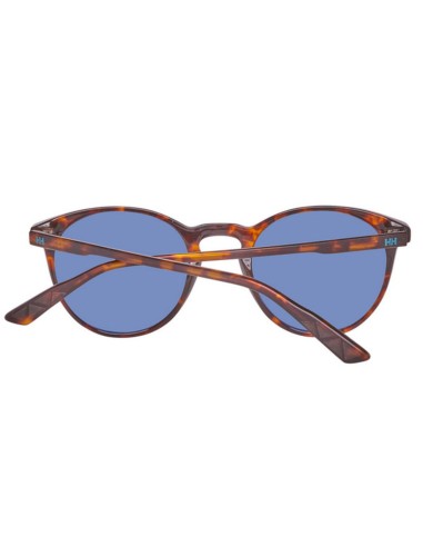 gafas_de_sol_mujer_helly_hansen_hh5010-c04-50_(ø_50_mm)_7072707101246_barato