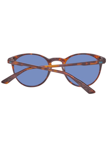 gafas_de_sol_mujer_helly_hansen_hh5010-c04-50_(ø_50_mm)_7072707101246_barato
