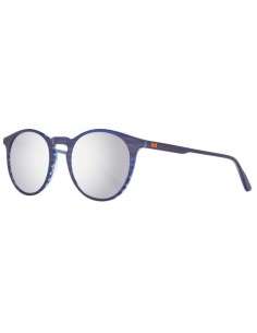 gafas_de_sol_mujer_helly_hansen_hh5018-c03-49_(ø_49_mm)_7070318430656_oferta