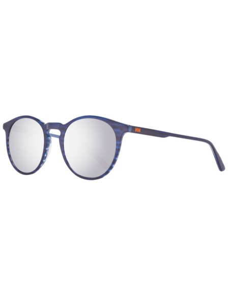 gafas_de_sol_mujer_helly_hansen_hh5018-c03-49_(ø_49_mm)_7070318430656_oferta