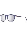 Gafas de Sol Mujer Helly Hansen Hh5018-c03-49 (ø 49 mm)